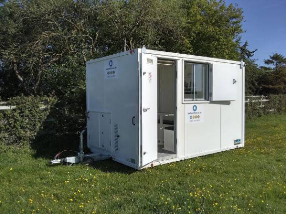 welfare-unit-hire